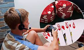 Официальный сайт Columbus Casino